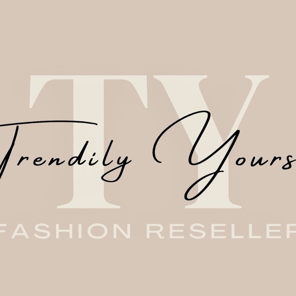 You SAVE, I SELL - Picture 2 of 3